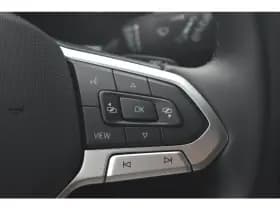 Volkswagen Taigo thumbnail 18
