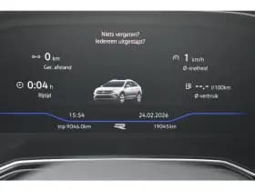 Volkswagen Taigo thumbnail 19