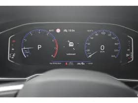 Volkswagen Taigo thumbnail 20