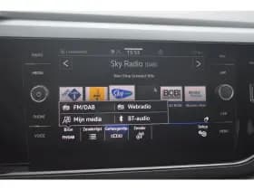 Volkswagen Taigo thumbnail 25