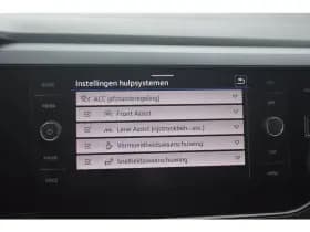 Volkswagen Taigo thumbnail 28