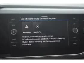 Volkswagen Taigo thumbnail 29