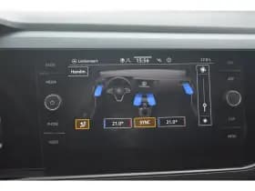 Volkswagen Taigo thumbnail 30