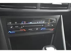 Volkswagen Taigo thumbnail 31
