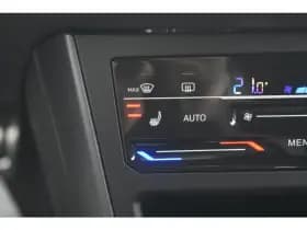 Volkswagen Taigo thumbnail 32