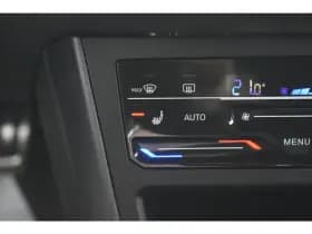 Volkswagen Taigo thumbnail 33
