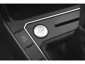Volkswagen Taigo thumbnail 35
