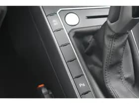 Volkswagen Taigo thumbnail 36