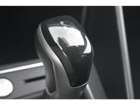 Volkswagen Taigo thumbnail 37