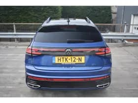Volkswagen Taigo thumbnail 38