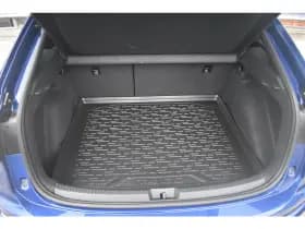 Volkswagen Taigo thumbnail 39