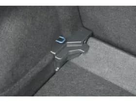 Volkswagen Taigo thumbnail 40