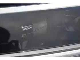 Volkswagen Taigo thumbnail 7