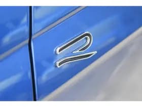 Volkswagen Taigo thumbnail 8