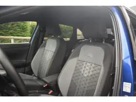 Volkswagen Taigo thumbnail 9