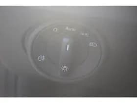 Volkswagen Up! thumbnail 13