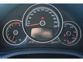 Volkswagen Up! thumbnail 14