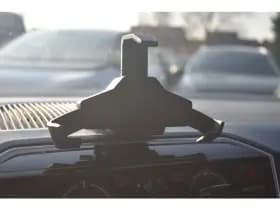 Volkswagen Up! thumbnail 15