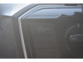 Volkswagen Up! thumbnail 17
