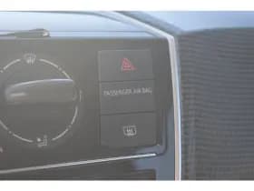Volkswagen Up! thumbnail 19