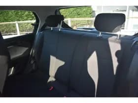 Volkswagen Up! thumbnail 9
