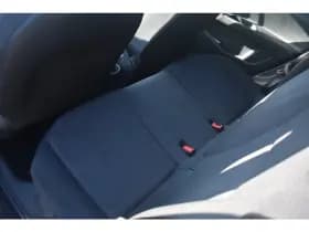Volkswagen Up! thumbnail 10
