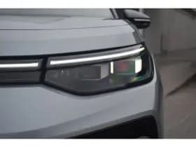 Volkswagen Tayron thumbnail 11