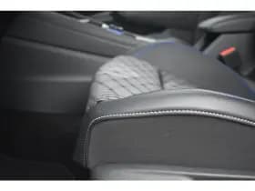 Volkswagen Tayron thumbnail 21