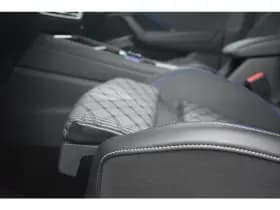 Volkswagen Tayron thumbnail 22