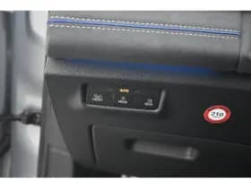 Volkswagen Tayron thumbnail 23