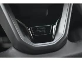 Volkswagen Tayron thumbnail 26