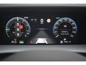 Volkswagen Tayron thumbnail 27
