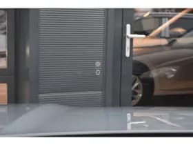 Volkswagen Tayron thumbnail 30