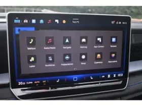 Volkswagen Tayron thumbnail 32