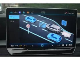 Volkswagen Tayron thumbnail 40