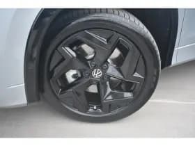Volkswagen Tayron thumbnail 5
