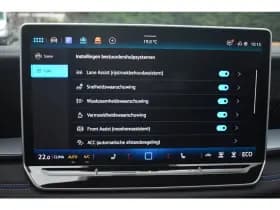 Volkswagen Tayron thumbnail 41