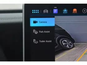 Volkswagen Tayron thumbnail 58