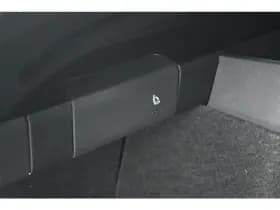 Volkswagen Tayron thumbnail 61