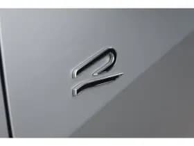 Volkswagen Tayron thumbnail 9