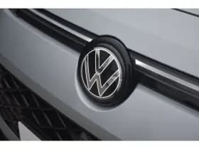Volkswagen Tayron thumbnail 10