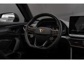 CUPRA Formentor thumbnail 13