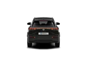Volkswagen Tayron thumbnail 7