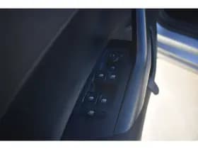 Volkswagen Polo thumbnail 11