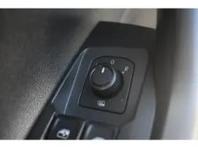 Volkswagen Polo thumbnail 12