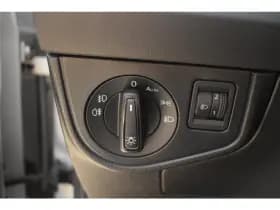 Volkswagen Polo thumbnail 13