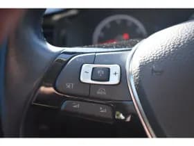 Volkswagen Polo thumbnail 14