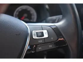 Volkswagen Polo thumbnail 15