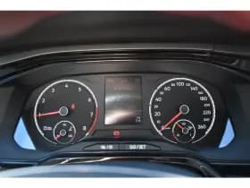Volkswagen Polo thumbnail 16