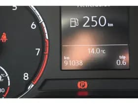 Volkswagen Polo thumbnail 17